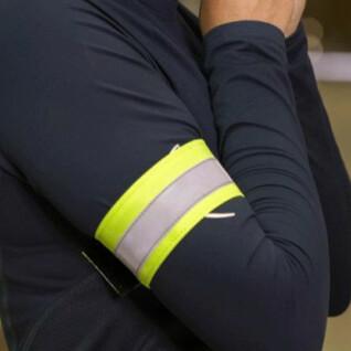 Cuff Equithème High Visibility