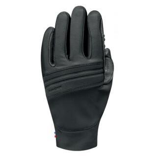 Riding Glove Racer Obstination