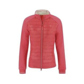 Puffer Jacket Equithème Kimy