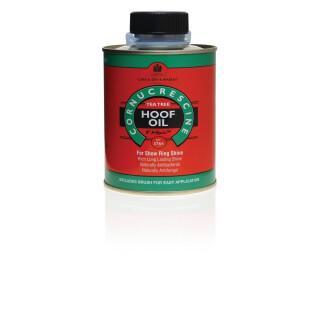 Oil for horse hoof Carr&Day&Martin Cornucrescine tea tree 500 ml