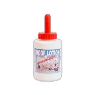 Lotion for horses Rekor Hoof Lotion