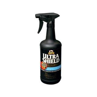 Anti-insect spray for horses Absorbine Ultra Shield