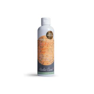 Horse shampoo Alodis Care Beauty Soap