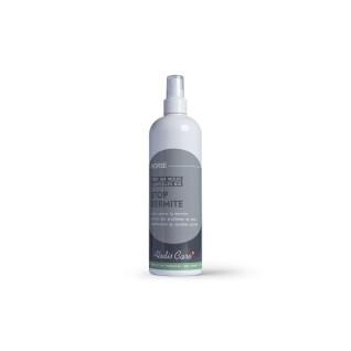Anti-insect spray for horses Alodis Care Stop Dermite