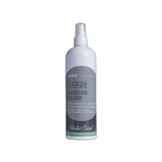 Anti-insect spray for horses Alodis Care Mouche Killer