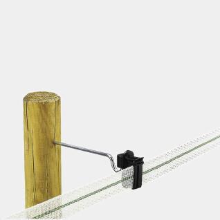 Insulating fence handle Beaumont IECT