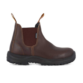 Boots Blundstone Safety Chelsea