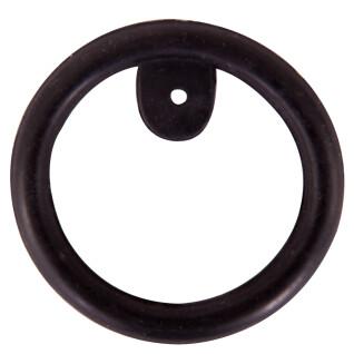 Rubber rings for safety stirrups BR Equitation