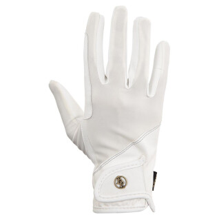 Riding gloves BR Equitation Classy Pro
