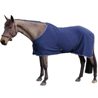 Drying Rug Canter