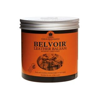 Leather cream Carr&Day&Martin Belvoir 500 ml