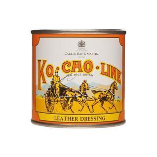 Leather grease dressing Carr&Day&Martin KO-CHO-LINE 225 g