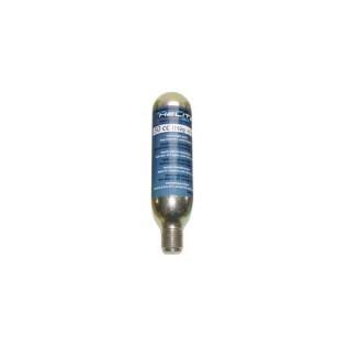 50cc co2 cartridge for airbags and vests Helite