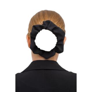 Hairnet with woman scrunchie Cavalliera Bun