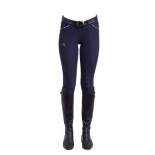Full grip riding pants for women Cavalliera Ride