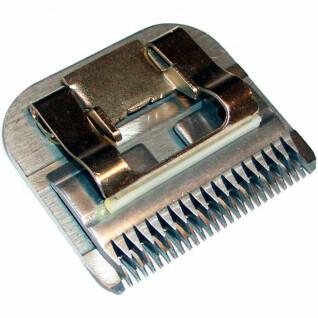 Counter finishing comb for horse clippers Daslö 1,6 mm