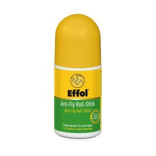 Anti-insect lotion for sensitive horse parts Effol