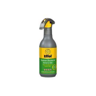 Anti-insect spray for horse and rider Effol