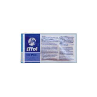 Maintenance products ice pack compress Effol