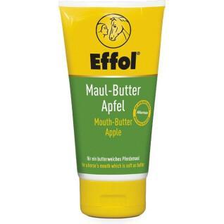 Relaxing mouth balm for horses Effol
