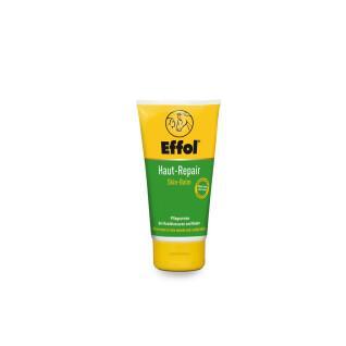 Horse cream for skin repair Effol