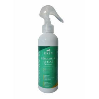 Skin repair spray for horses Ekin 200 mL