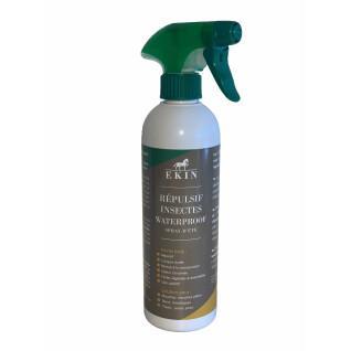 Insect repellent spray for horses Ekin 500 mL