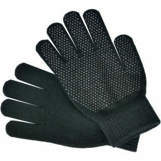 Heated gloves Ekkia