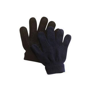 Heated gloves Ekkia
