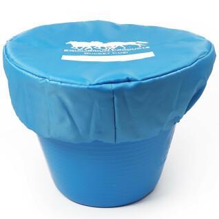 Stable bucket cover Equilibrium