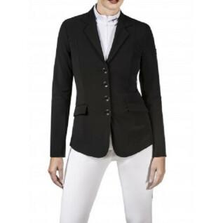 Riding jacket for women Equiline Grace