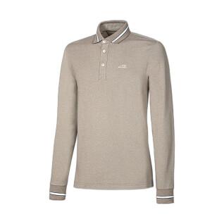 Polo riding long sleeves Equiline Egord
