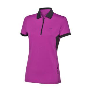 Women's riding polo Equiline Cybelec