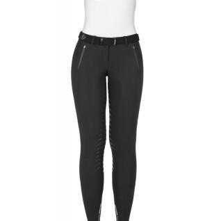 Women's riding pants Equiline Cantaf