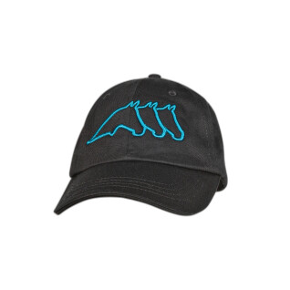 Baseball cap with logo Equiline