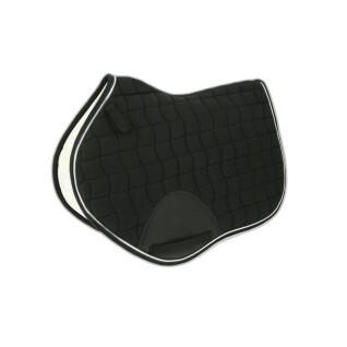 Saddle pad for sport horses Equithème