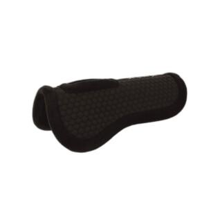 Shock absorber for dismounted horses comfort Equithème