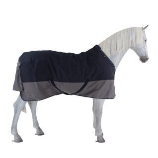 Outdoor horse blanket Equithème Tyrex 600 D 50g