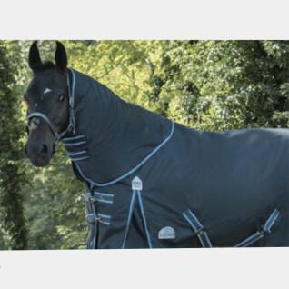 Horse neck cover Equithème Tyrex 1200 D" 8000/8000