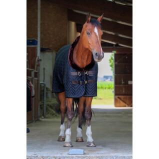 Stable Blanket  Equithème Teddy 150g
