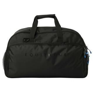 Sport travel bag in small size Equithème