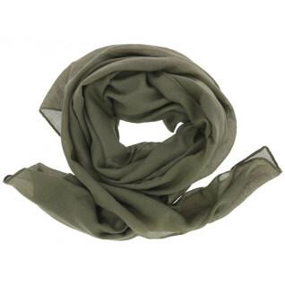 scarf Equithème Ema
