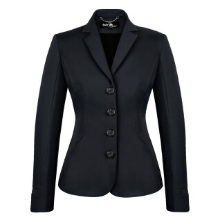Women's competition jacket Fair Play Taylor Chic