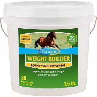 Nutritional Supplements Beauty Horses Farnam