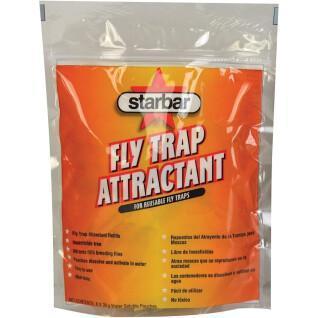 Insect trap Farnam Fly Trap Attractant Refill