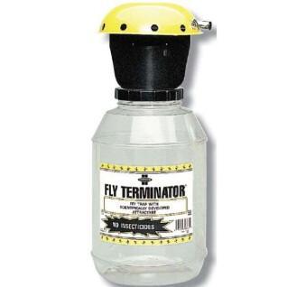 Insect trap Farnam Fly Terminator