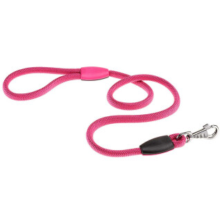 Dog leash Ferplast Sport G13/120