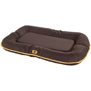 Cushion for dog Ferplast Oscar 120