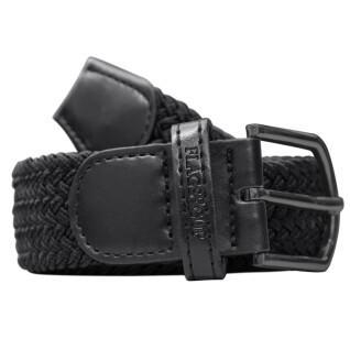 Elastic belt for women Flags&Cup Sonora