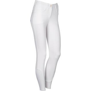 Full grip competition pants for women Harry's Horse San lucas